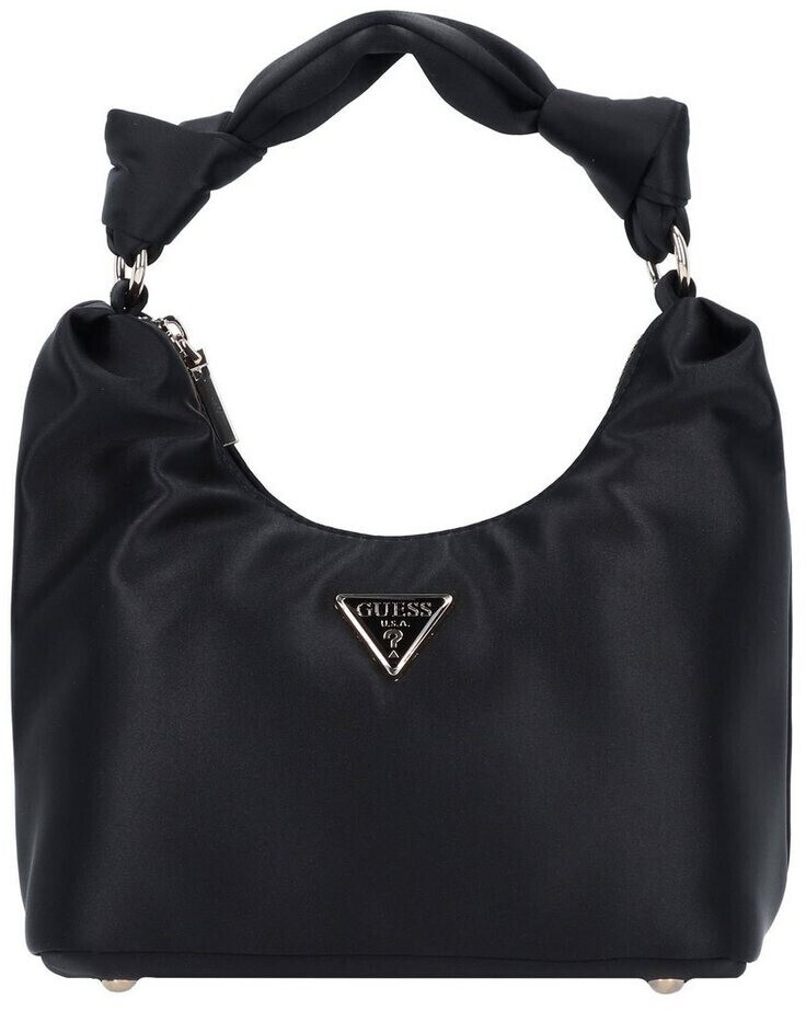 Guess Velina (HWEG87-65020-BLA) black