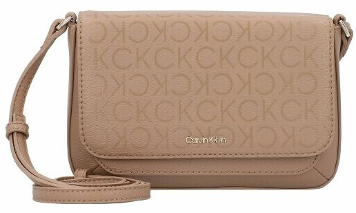 Calvin Klein CK Must (K60K610633)