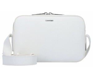 Calvin Klein CK Must Plus (K60K610452) ab 87,00 € | Preisvergleich  