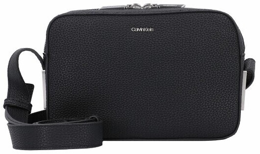 Calvin Klein CK Must Plus (K60K610452)