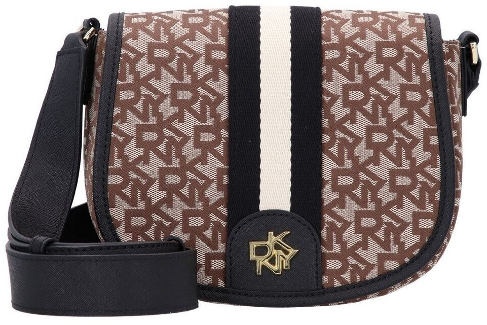 DKNY Carol (R21EFR72)