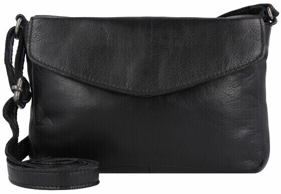 Greenburry Soft (2952)