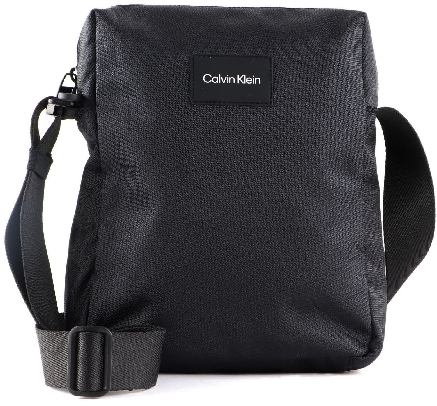 Calvin Klein CK Must T (K50K510259-BAX) black