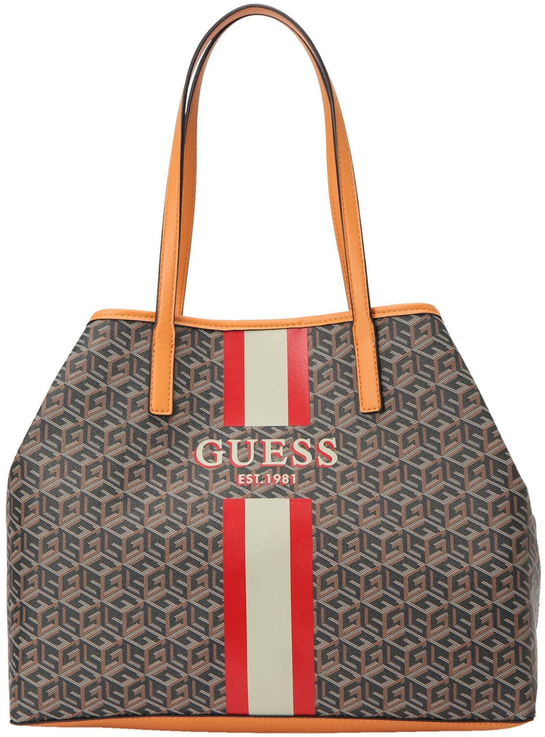 Guess Vikky (HWSV69-95240)