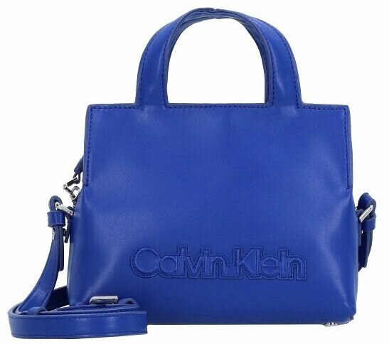 Calvin Klein CK Neat (K60K610443)