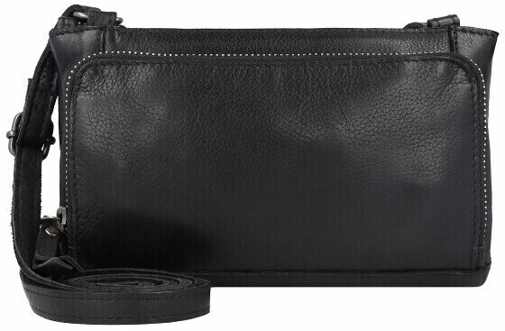Greenburry Soft (2954)