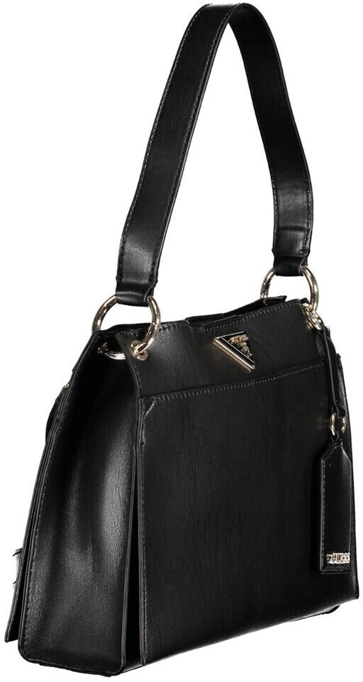 Guess Basilea HWVG87 41060 BLA black ab 135 80 Preisvergleich bei idealo