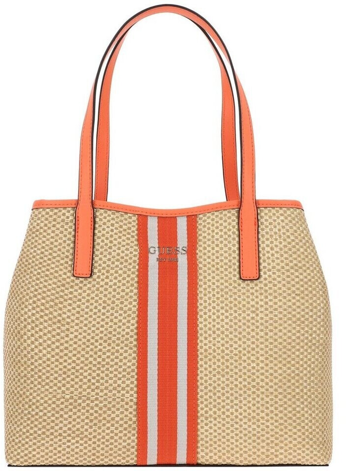 Guess Vikky (HWWS69-95280)