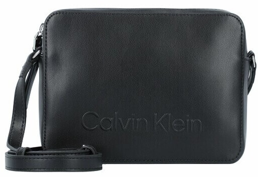 Calvin Klein CK Set (K60K610439)