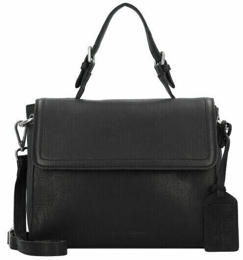 Cowboysbag City Crane (3348)