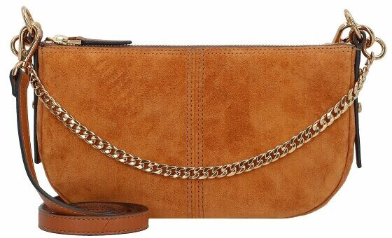Fossil Jolie (ZB1868-216) brown
