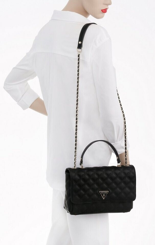 Cessily guess bag best sale