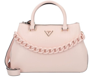 Guess Corina (HWVP87-66060) ab 109,05 € | Preisvergleich bei idealo.de