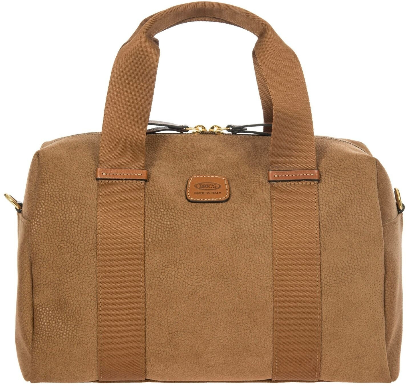 Bric's Milano Life Camilla (BLF05806)
