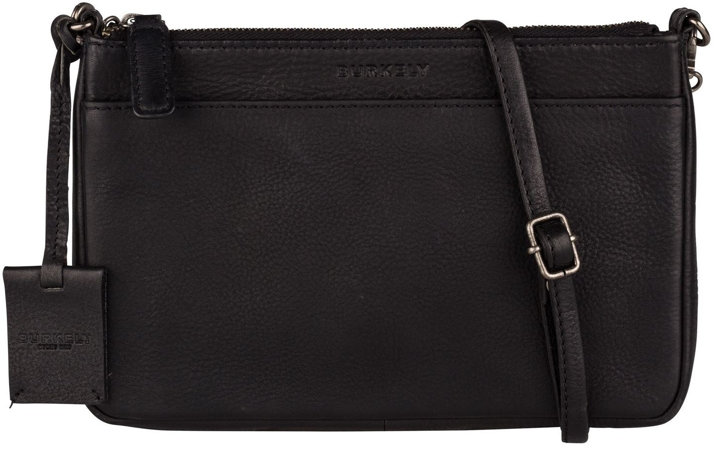 Burkely Antique Avery (536756)