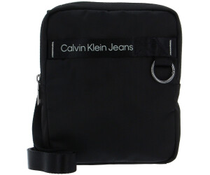 Calvin klein offerte shop