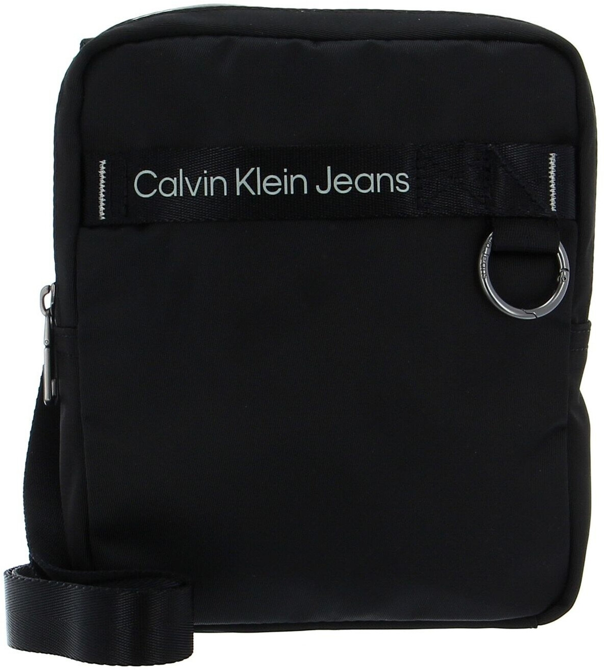 Calvin Klein (K50K509817-BDS) black