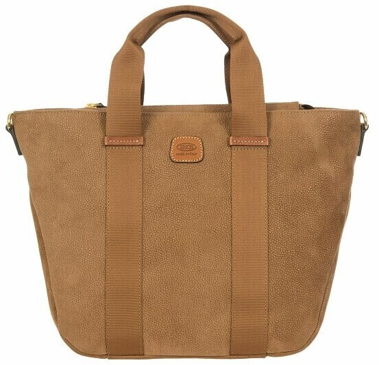 Bric's Milano Life Ludovica (BLF05803)