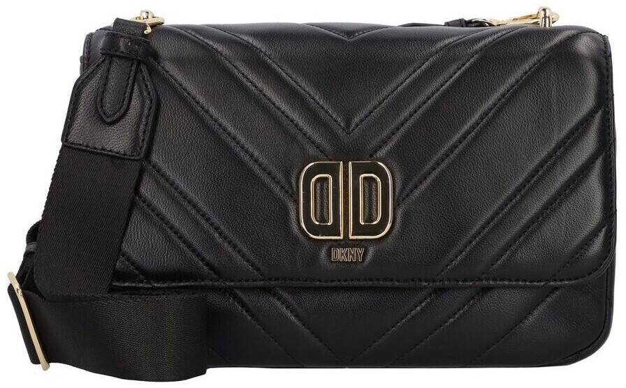 DKNY Delphine (R23EBK75)