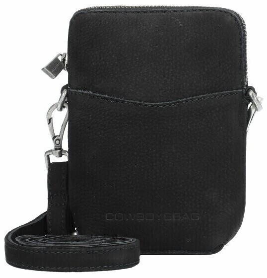 Cowboysbag Newton (3273)
