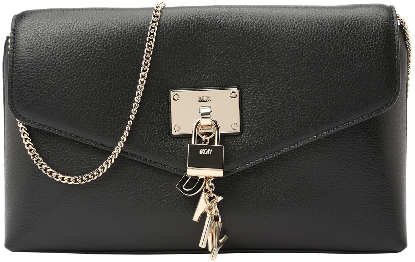 DKNY Elissa (R24GHV17)