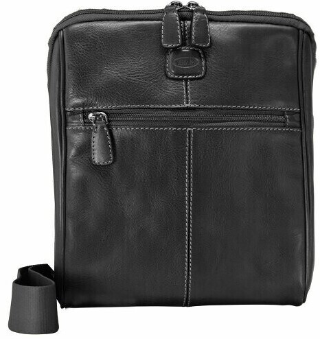 Bric's Milano Life Pelle (BPL04655)