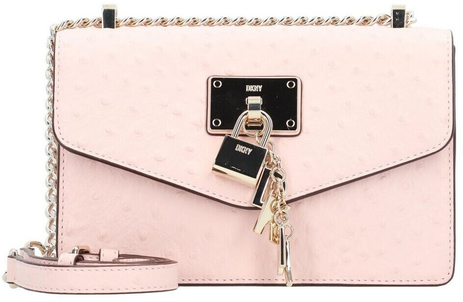 DKNY Elissa (R313CC81)