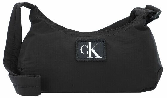 Calvin Klein (K60K610333)