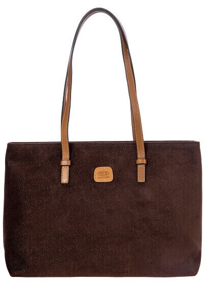 Bric's Milano Life Vittoria (BLF05809)