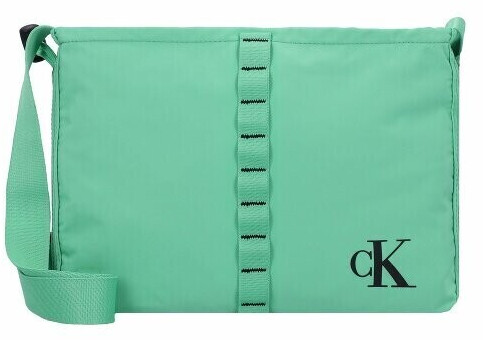 Calvin Klein Cinched Fabric (K60K610559)