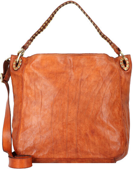Campomaggi (C028740ND-X1494-C1502) cognac
