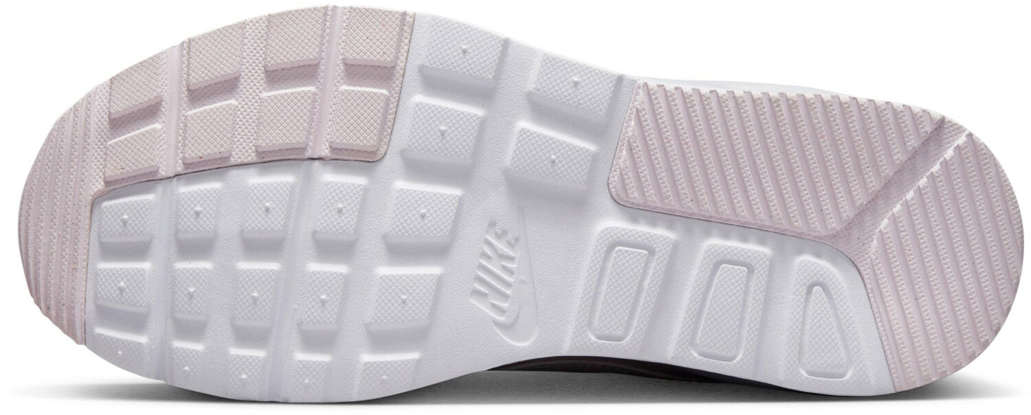 Nike Air Max SC GS CZ5358 white summit white pearl pink ab 49 95 Preisvergleich bei idealo
