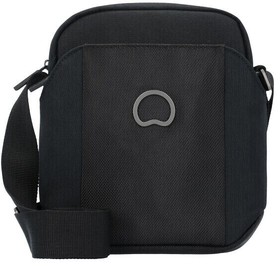 DELSEY PARIS Picpus (3354112-00) black