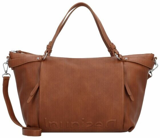 Desigual (23SAXP56-6000) marron