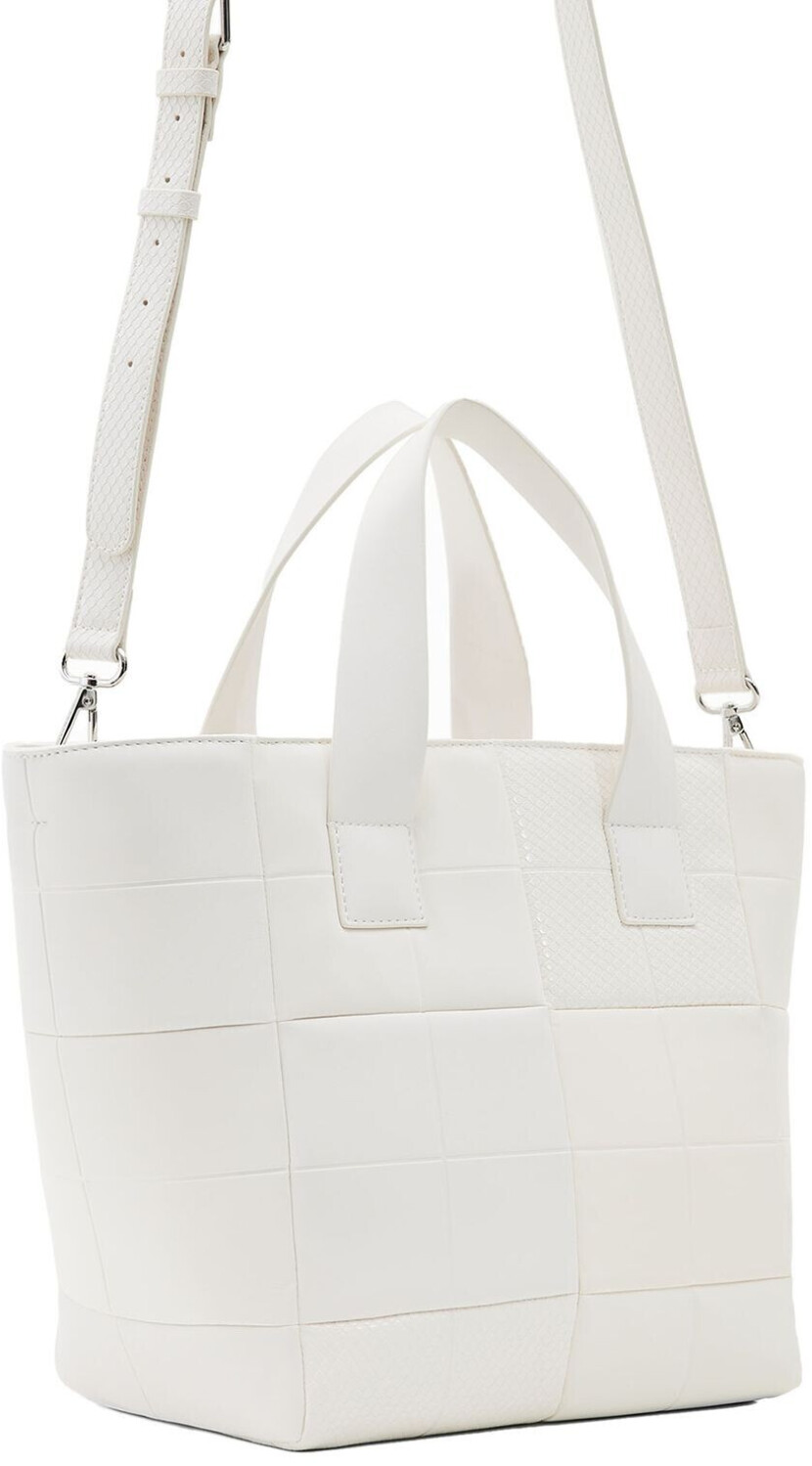Desigual (23SAXP91-1001) crudo