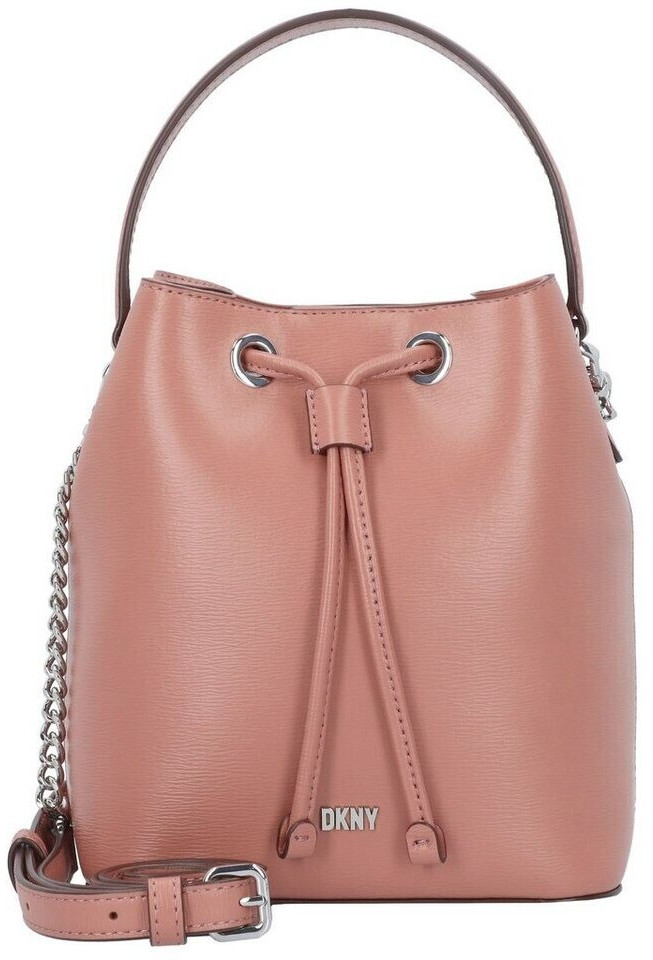 DKNY Bryant (R22J3S39-TRR) tera