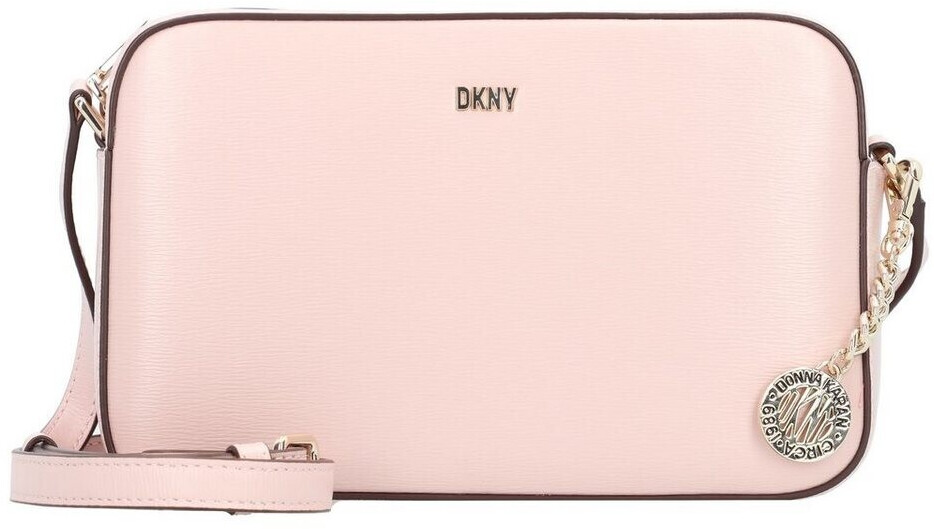 DKNY Bryant (R94E3F39-LOT) lotus
