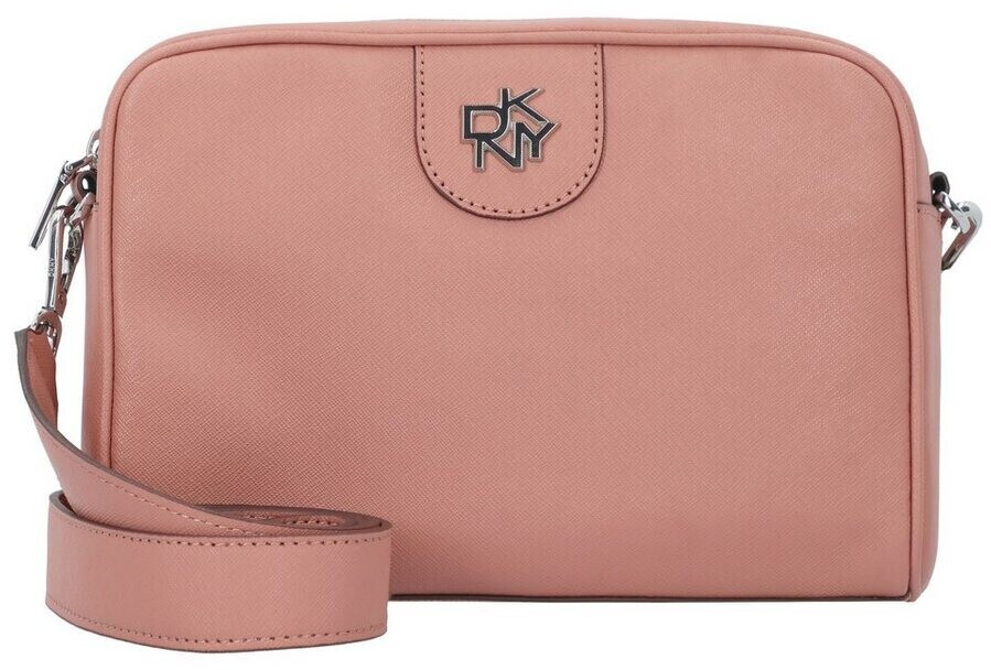 DKNY Carol (R24E1V85-TRR) tera