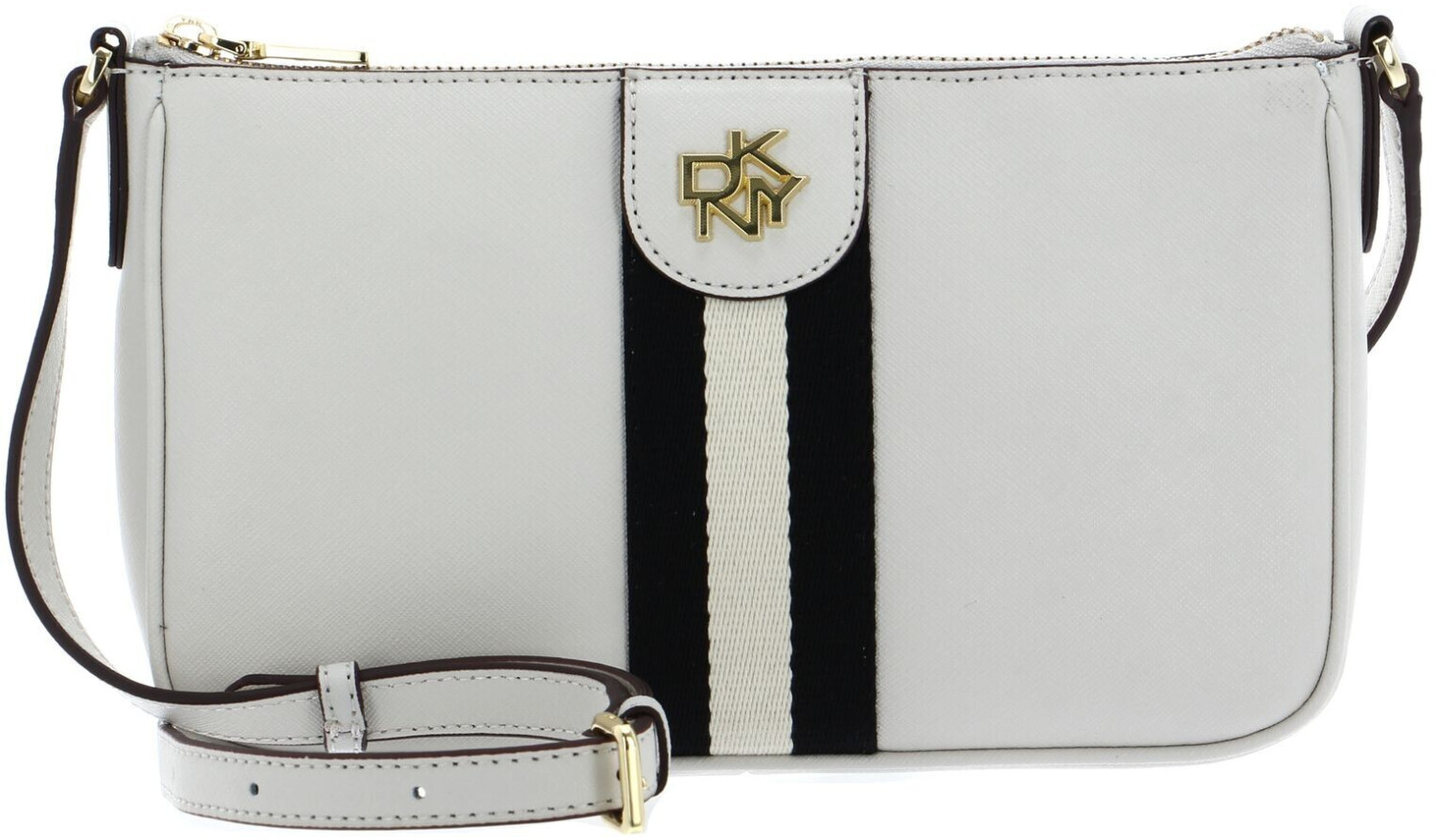DKNY Carol (R31E1W87-PBL) pebble