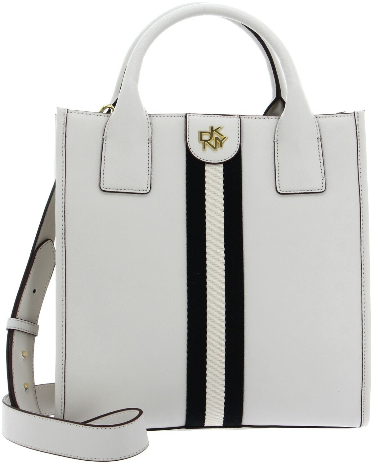 DKNY Carol (R31E1W88-PBL) pebble