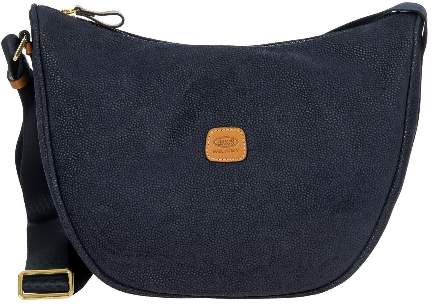 Bric's Milano Life Luna (BLF05800-396) blue