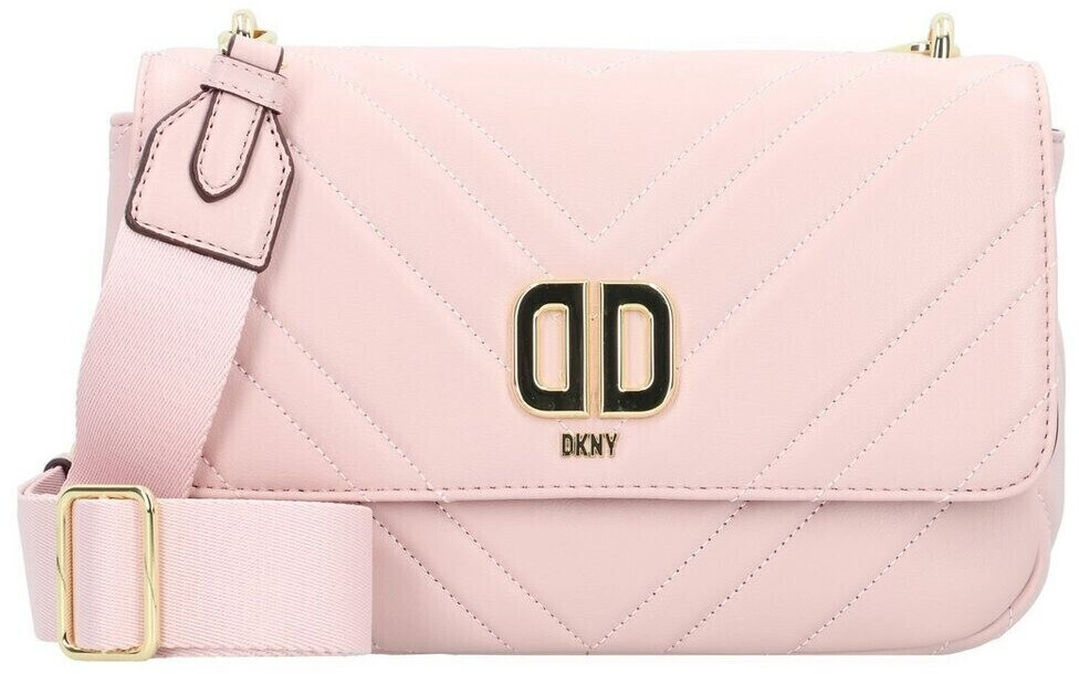 DKNY Delphine (R23EBK75-LOT) lotus