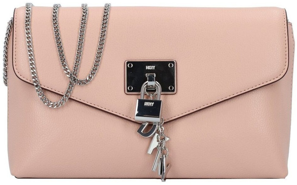 DKNY Elissa (R24GHV17-RW4) rosewater