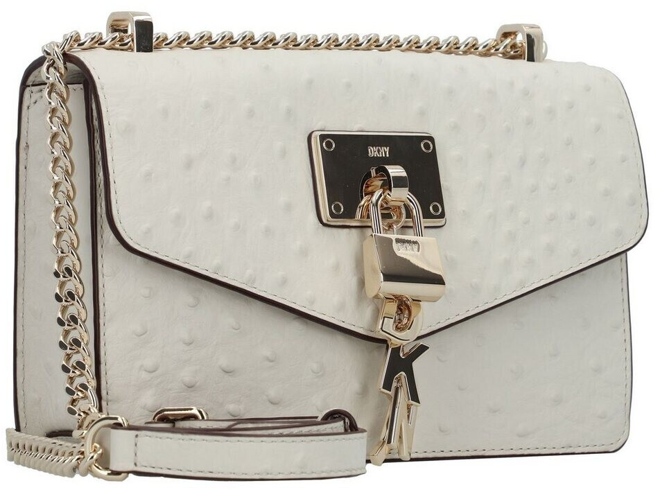 DKNY Elissa (R313CC81-PBL) pebble