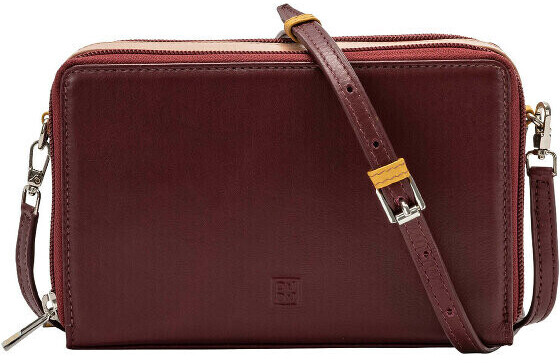 DuDu (534-1556-11) burgundy