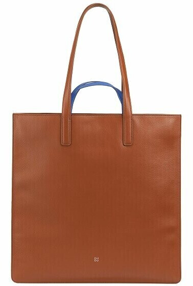 DuDu (534-6025-36) cinnamon