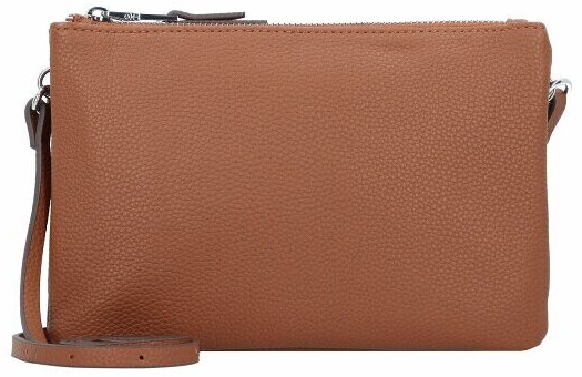 Esprit Olive (993EA1O308-220) rust brown