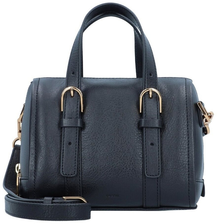 Fossil Carlie (ZB1856-001) black