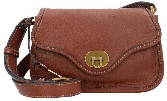 Fossil Heritage (ZB1787-200) brown