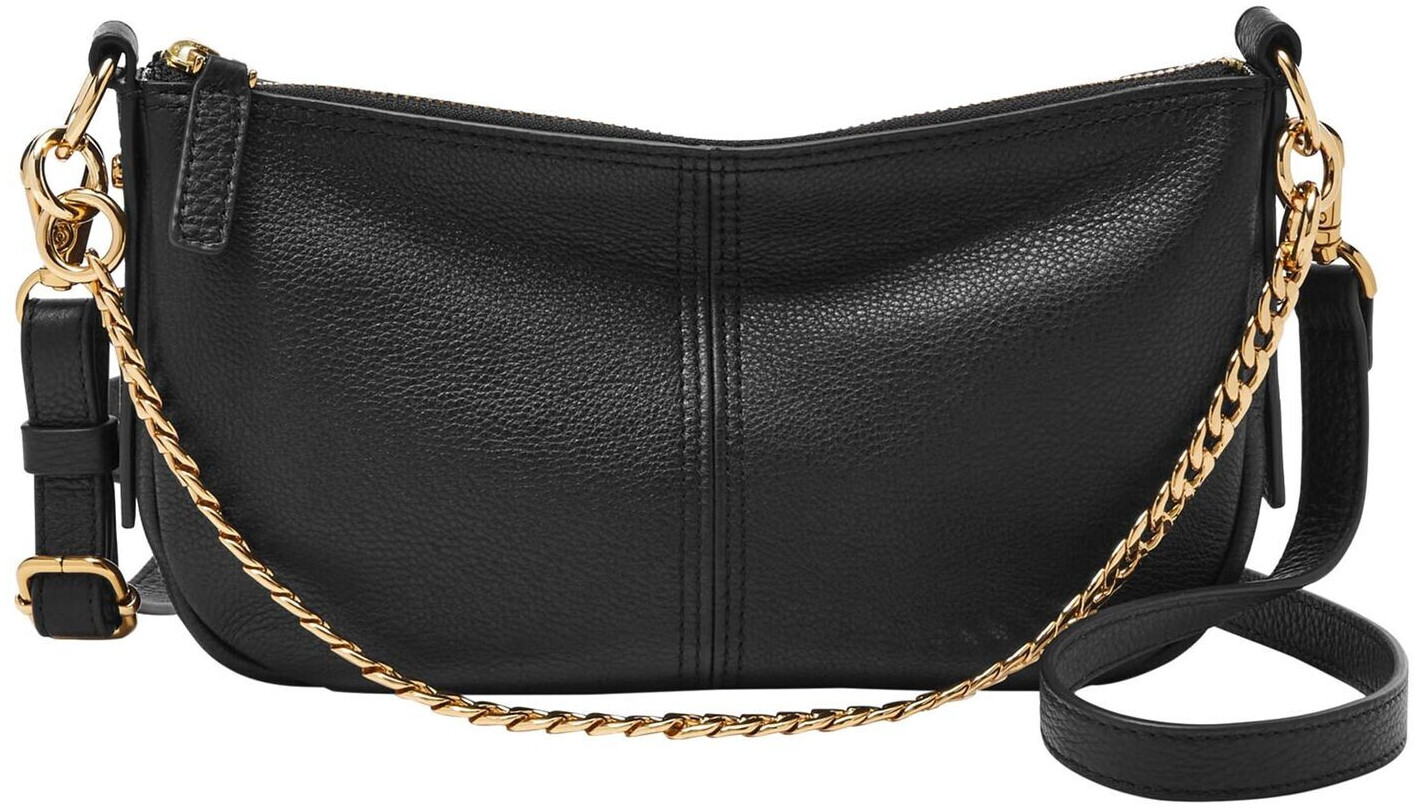 Fossil Jolie (ZB1877-001) black